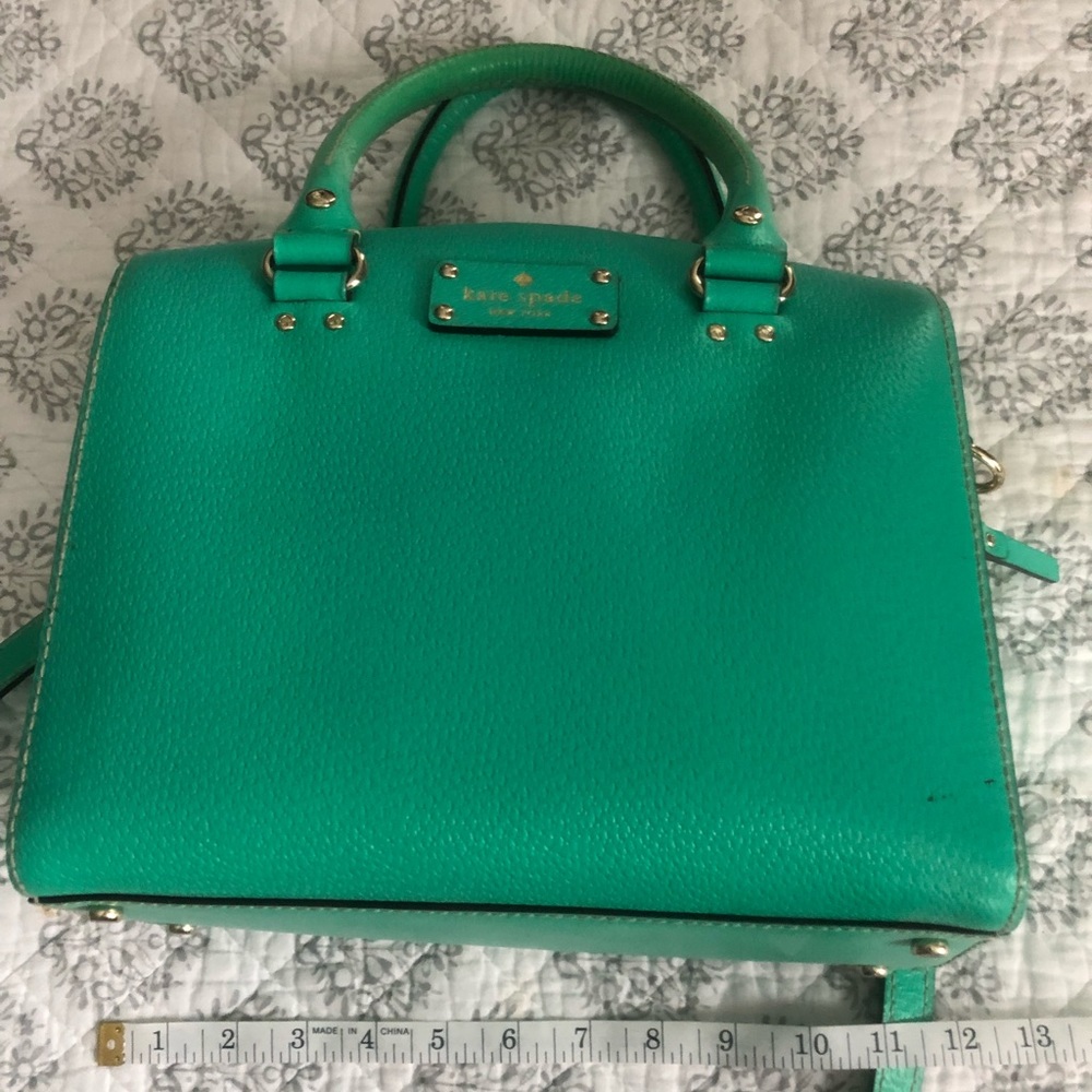 Kate Spade Bag